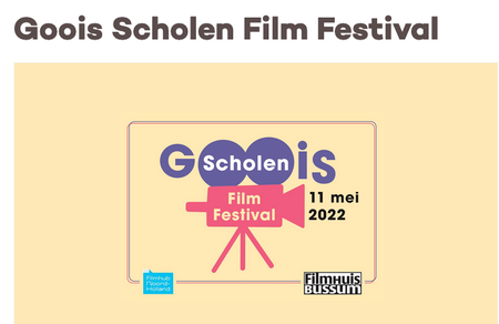 goois scholen film festival 450x
