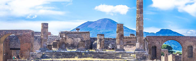 pompeii 650x